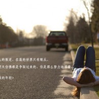 ʰ̳ţ2024107һ
